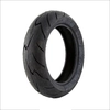 Image de Mitas Maxima 3.50 - 10 M/C Tl 59P Front/Rear