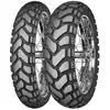 Image de Pneu Enduro Trail Mitas 120/90 B 17 64h Tl