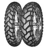 Image de Pneu 150/70 B 18 70t Tl M+s Enduro Trail+