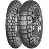 Image de 120/70R19 60V Enduro Trail ADV