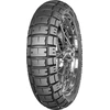 Image de Mitas 150/70 R18 70V Enduro Trail Adventure