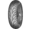 Image de Reifen MITAS TOURING FORCE-SC 2 150/70-14 66S TL/TT