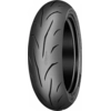 Image de Pneus MITAS 130/70-17 62H SPORTFORCE +