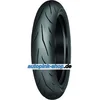 Image de Mitas 120/70 R 17 M/C Tl (58W) Sport Force+ Avant