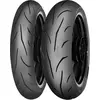 Image de Pneu moto route MITAS 70001249