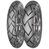 Image de Pneus MITAS ENDURO TRAIL-SP 130/80 B 17 65H TL/TT