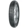 Image de Mitas E-05 3.00 - 21 M/C Tt 54S Front/Rear