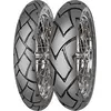 Image de Pneu moto Mitas Enduro Trail-SP ( 100/90 -19 57V TT/TL avant )