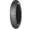 Image de MITAS Reifen TOURING FORCE SP 120/70ZR17 (58W) TL
