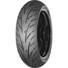 Image de MITAS Reifen TOURING FORCE SP 190/55ZR17 (75W) TL