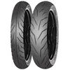 Image de Pneu MITAS 100/90-18 56V STREET FORCE
