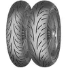 Image de Mitas 140/70-14 68S Touring Force Sc 2