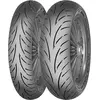 Image de Mitas Touring Force-SC 2 ( 140/60-14 RF TT/TL 64S Hinterrad )