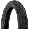 Image de Mitas Touring Force-Sc 90/80 - 16 M/C Xl Tl 51S Front/Rear