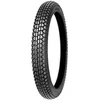 Image de Pneu moto route MITAS 70001439