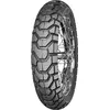 Image de Pneu MITAS 150/70-14 66S ENDURO TRAIL ADVENTURE 2 M+S