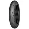 Image de Pneus MITAS 110/70 R17 54H SPORTFORCE +