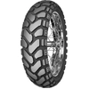Image de MITAS Pneus ENDURO TRAIL+ 100/90-19 57H TL/TT M+S