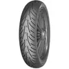 Image de MITAS Reifen TOURING FORCE-SC 100/70-14 53P TL