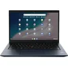 Image de Lenovo ThinkPad C14 Gen 1 Chromebook|i5-1235U|14" |FHD 1920 x 1080|128 GB|Chrome os (Generalüberholt) en occasion ou reconditionné
