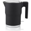 Image de GORENJE Réchaud à eau K15ORAB