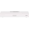 Image de Gorenje WHU629EW/S Unterbauhaube 60cm