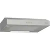 Image de Hotte encastrable GORENJE WHU629ES/S