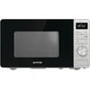 Image de Gorenje MO20A4X Four à micro-ondes