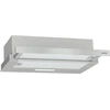 Image de Gorenje Hotte à déflecteur plat TH 62E3X si 735408