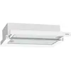 Image de Gorenje TH60E3W, 350 m³/h, gainable/circulant, E, A, B, 67 dB