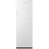 Image de Gorenje FN4172CW Congélateur, volume : 194 litres, charnière de porte réversible, blanc