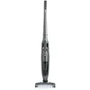 Image de Hisense HVC6133W Aspirateur 0,5 l Cylindre-Vacuum Sec 150 W Sans sac