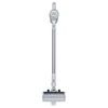 Image de Hisense HVC6133W Aspirateur 0,5 L Aspirateur réservoir cylindrique Sec 150 W Sans sac - Neuf
