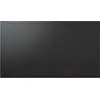 Image de Plaque induction Asko HID956MFC