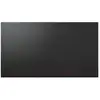 Image de Plaque de cuisson induction Asko HID956MFC 90 cm 6 foyers flexibles Noir graphite mat - Neuf