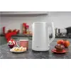 Image de GORENJE Bouilloire K15DWW