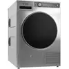 Image de Lave-linge Asko 8kg Grande Capacité, Tambour Inox 145l, 12 Programmes - Asko