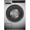 Image de Lave-linge Professionnel Titane 7kg - Pompe De Vidange - Asko