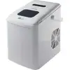 Image de GORENJE KG Eiswürfelbereiter 12kg/Tag 1.8L-Tank 2Größen S od L weiß IMD1200W EURO2020