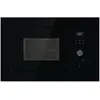 Image de GORENJE Einbau-Mikrowelle mit Grill BM201AG1BG