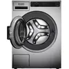 Image de 1400t.7kg.26prg.ppe Vidange.c.titanium. - Asko