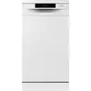 Image de GORENJE Lave-vaisselle sur pied GS520E15W
