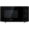 Image de Hisense H20MOBP1 Four à micro-ondes 20L 700W