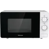Image de 20l.700w.timer Meca 35mn.blc. - Hisense