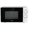 Image de Micro-ondes Hisense 20 litres Blanc - Neuf
