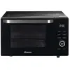 Image de Micro ondes combiné Hisense four micro ondes combine Hisense 30L H30MOBS10HC - Neuf
