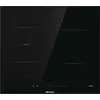Image de Hisense I6433CB7 Plaque de cuisson à induction encastrable 4 feux Noir