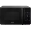 Image de Micro-ondes 29l 1450w noir - Hisense - H29MOBS9H -