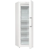 Image de Congélateur sur pied Gorenje FN619EEW5, NoFrost, , blanc