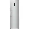 Image de Gorenje R619EAXL6, 398 l, N-ST, 38 dB, E, Grau